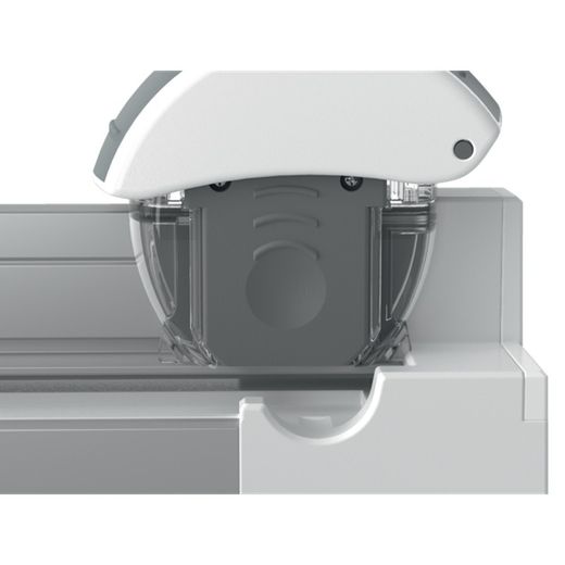 Leitz Office A3 Shear