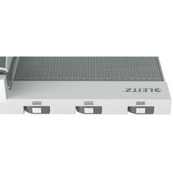 Leitz Office A4+ Shear