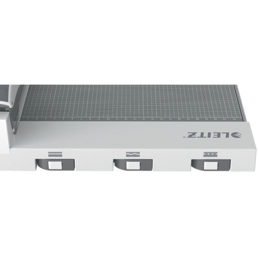 Leitz Office A4+ Shear