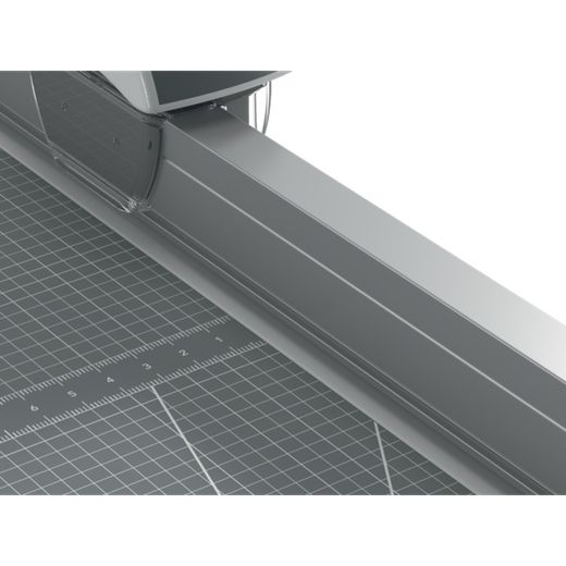 Leitz Office A4+ Shear
