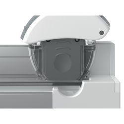 Leitz Office A4+ Shear
