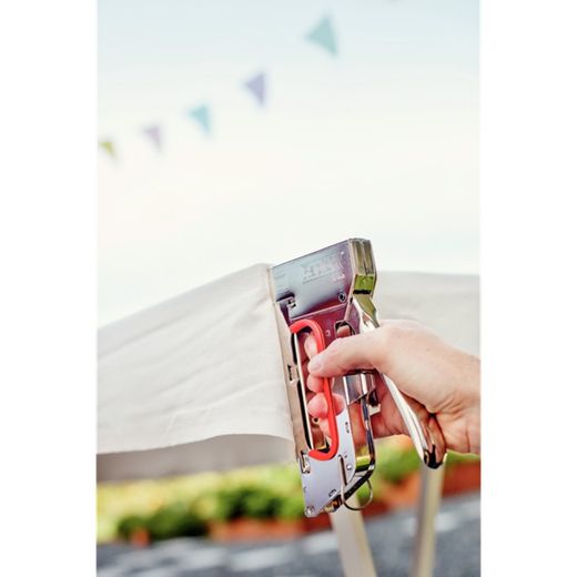 Chiodatrice mod. R153, cromato