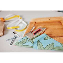 Chiodatrice mod. R153, cromato