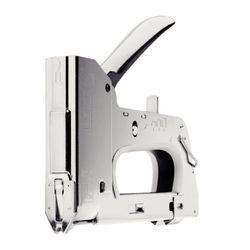 Chiodatrice mod. R36, cromato