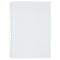 Clicks GBC 12 mm (Box 50), vit