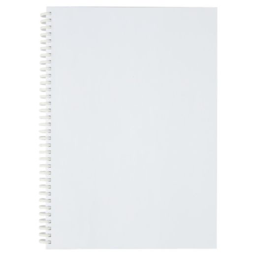 Clicks GBC 12 mm (Box 50), vit