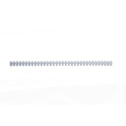 Scatti GBC 8 mm (Box 50), traslucido