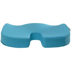 Active Ergo Cosy Sitzkissen, blau
