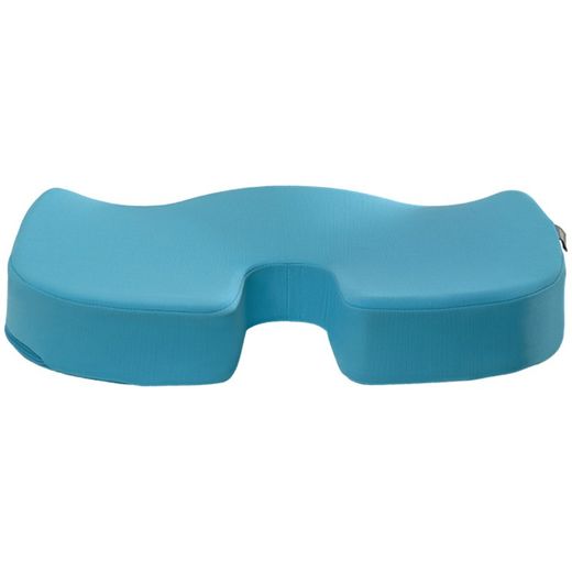 Active Ergo Cosy Sitzkissen, blau