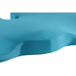 Active Ergo Cosy Sitzkissen, blau