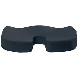 Coussin de siège Active Ergo Cosy, gris