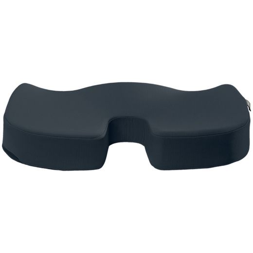 Coussin de siège Active Ergo Cosy, gris