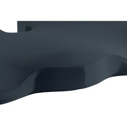 Coussin de siège Active Ergo Cosy, gris