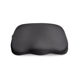 Ergonomisches Memory-Foam-Kissen