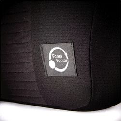 Cuscino lombare in schiuma PlusTouch™