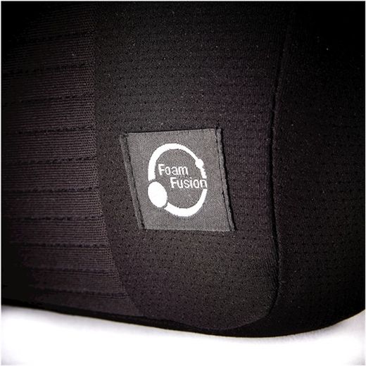 Cuscino lombare in schiuma PlusTouch™