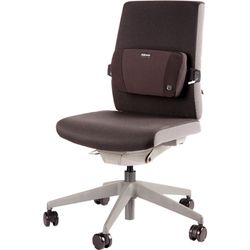 Cuscino lombare in schiuma PlusTouch™