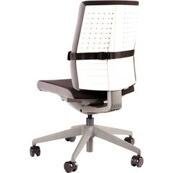 Cuscino lombare in schiuma PlusTouch™