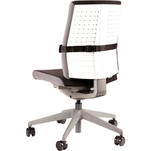Cuscino lombare in schiuma PlusTouch™