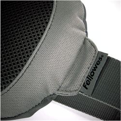 Cuscino lombare I-Spire Series™ Bianco
