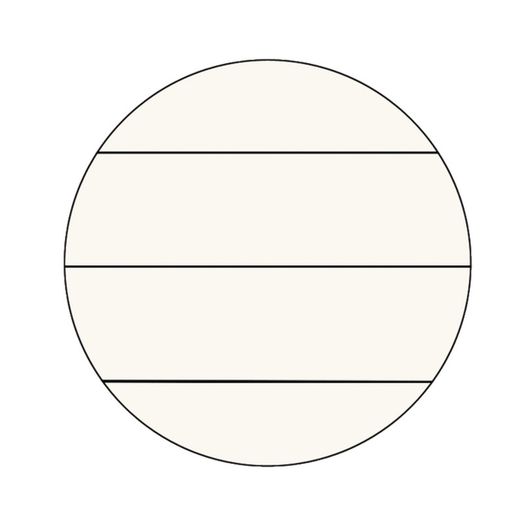 Cuaderno con tapas duras Leitz WOW, 80 hojas rayado horizontal,DIN A5, azul