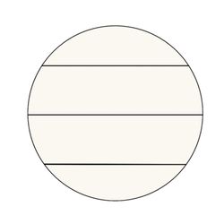 Cuaderno con tapas duras Leitz WOW, 80 hojas rayado horizontal,DIN A5, verde