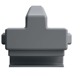 Home A4 skæreblad, 4 enheder