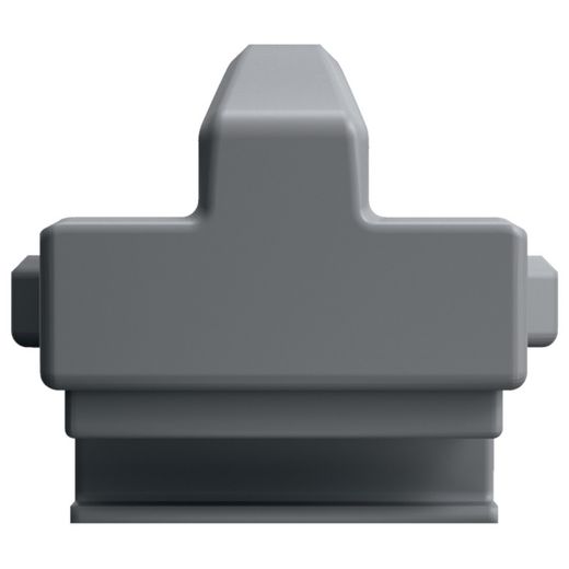 Home A4 skæreblad, 4 enheder