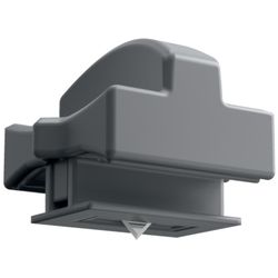 Home A4 skæreblad, 4 enheder