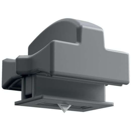 Home A4 skæreblad, 4 enheder