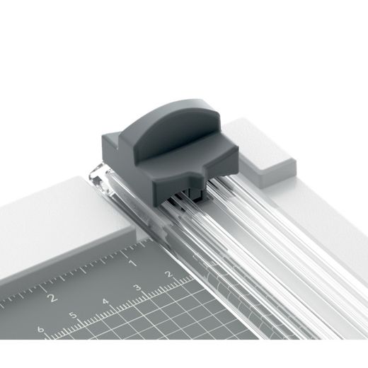 Home A4 skæreblad, 4 enheder