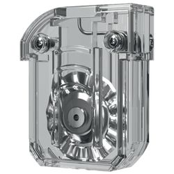 Ψαλιδική λεπίδα γραφείου κυματιστή κοπή 2 τεμ