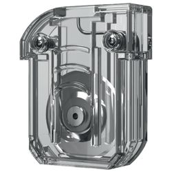 Office-schaarblad, recht gesneden, 2-pack