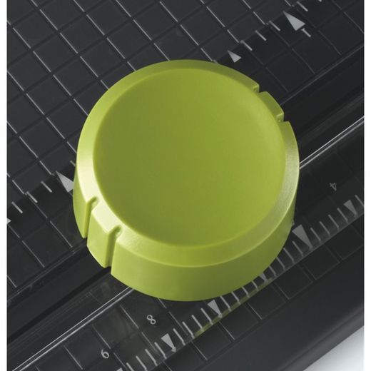 Cizallas y guillotinas