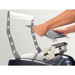 Délier pour ImpressBIND 280, chromé