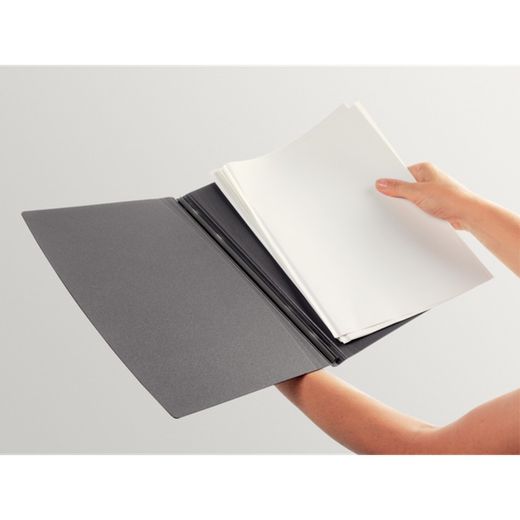 Délier pour ImpressBIND 280, chromé