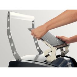 Délier pour ImpressBIND 280, chromé