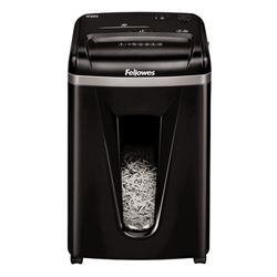 Τεμαχιστής 450M microcut 2x8mm