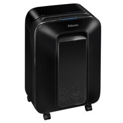 Destructora LX200 MiniCorte 4x12mm