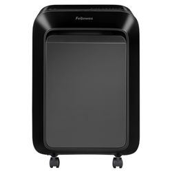 Makulator LX210 MiniCut 4x12mm