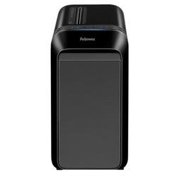 Niszczarka LX220 MiniCut 4x12mm