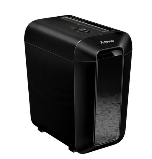 Rozdrabniacz LX65 tnie na cząstki 4x40mm