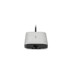 Station d'accueil mobile USB-C® sans pilote UH1400P 8 en 1