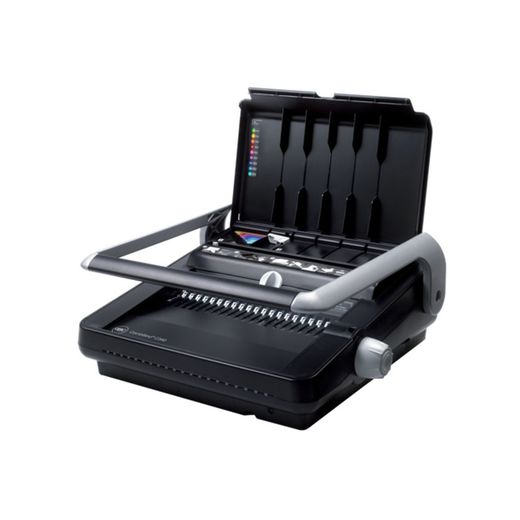 GBC COMBBIND C340 kambind