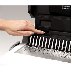 Elektrisches Bindegerät Pulsar E 300