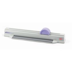 GBC CLICKMAN ringbind