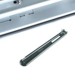 GBC DESKTOP VELOBINDER Kambinder