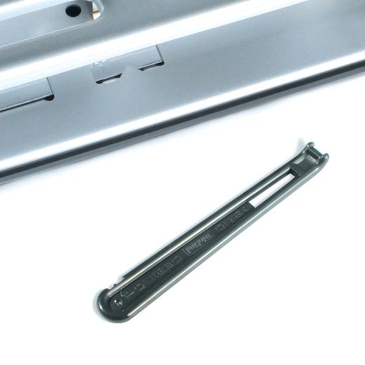 GBC DESKTOP VELOBINDER Kambinder