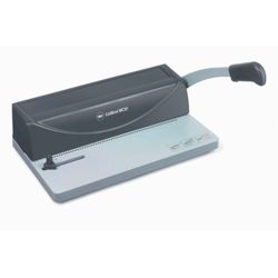 GBC metal spiralbinder MC 10