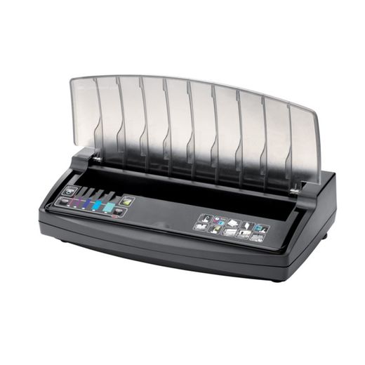 Legatrice GBC THERMALBIND T400